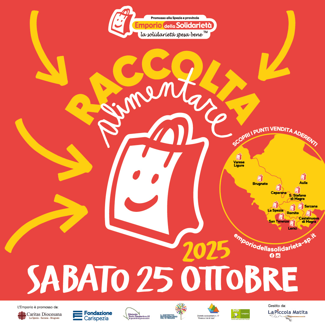 raccolta-alimentare-25-ottobre-2025